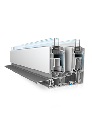 pro_veka_vekaslide70