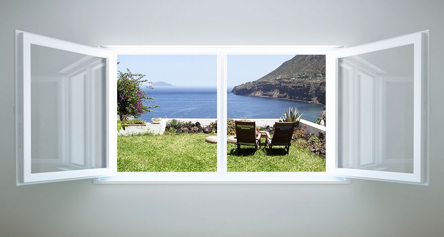 BRID PVC i ALU STOLARIJA