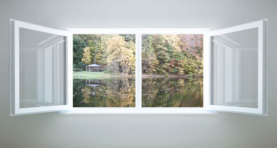 BRID PVC i ALU STOLARIJA