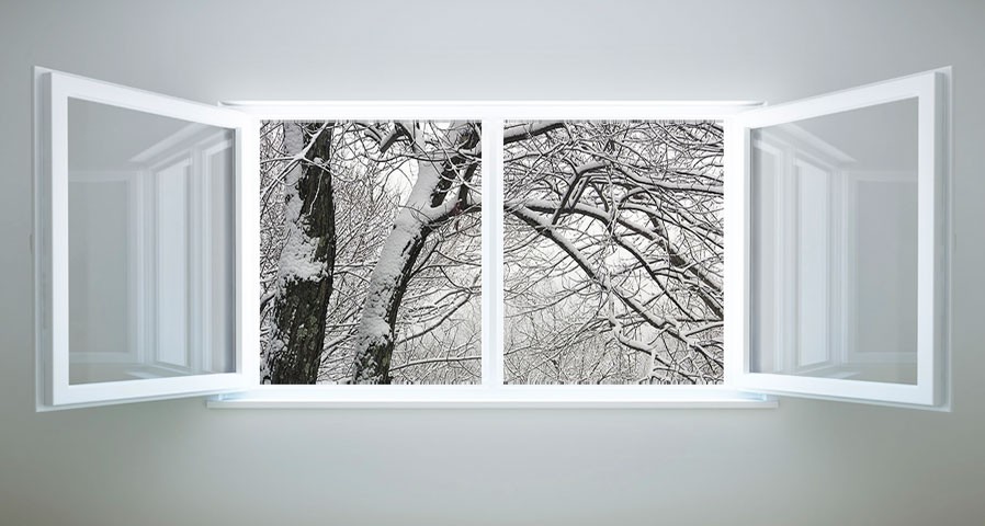 BRID PVC i ALU STOLARIJA