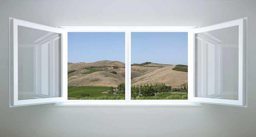 BRID PVC i ALU STOLARIJA