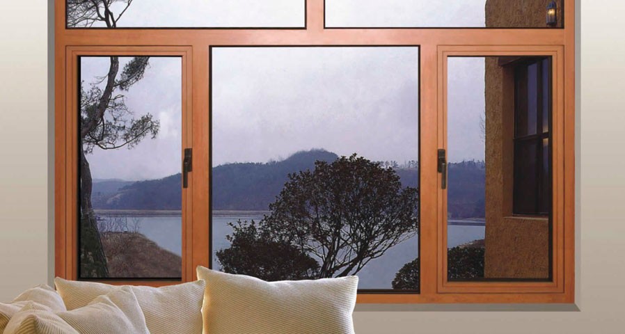 BRID PVC i ALU STOLARIJA